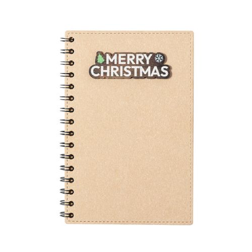 NOYLAX - Notebook