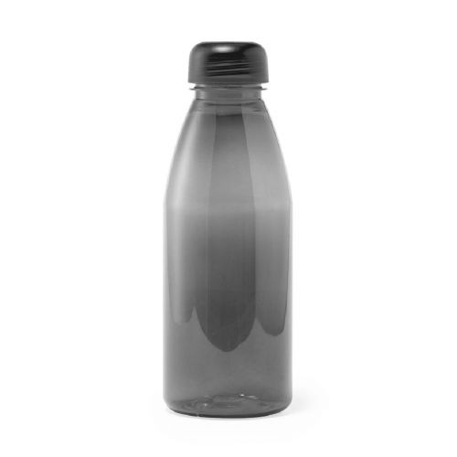 WARLOCK - Bottle