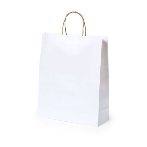 TAUREL - Bag
