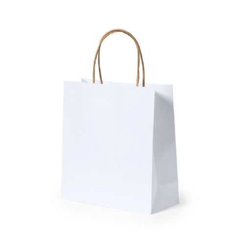 YEMAN - Bag