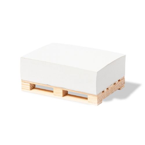 HIBON - Notepad