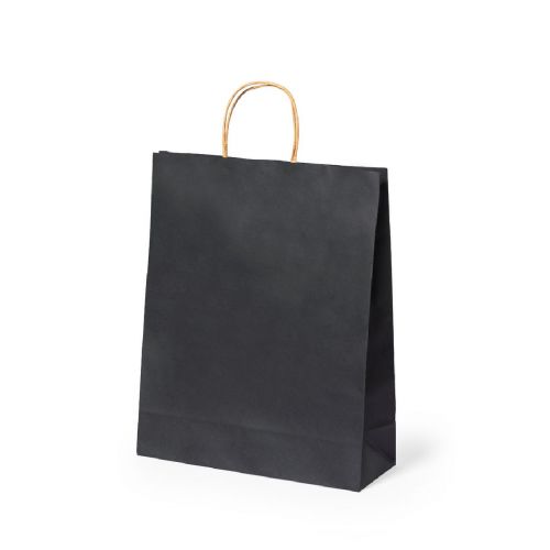 LINEL - Bag