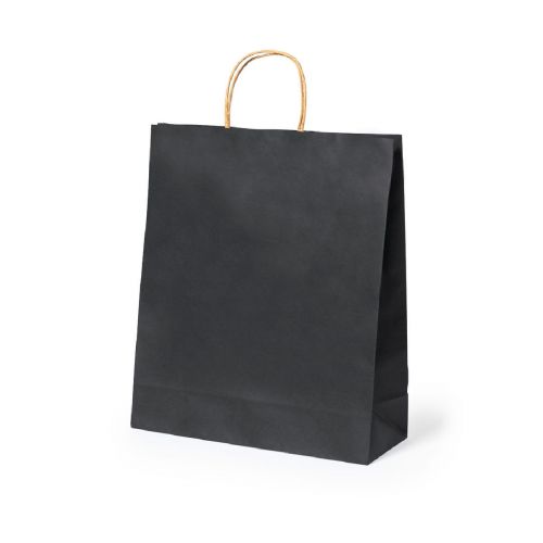 MEPUS - Bag