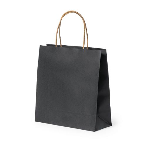 FORTIS - Bag