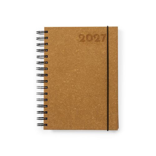 TORKIX - Diary
