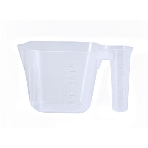 LUMER - Measuring Jug