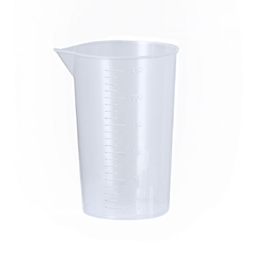 FELIX - Measuring Cup