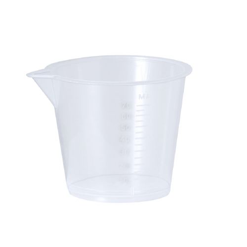 ROSWAL - Measuring Cup