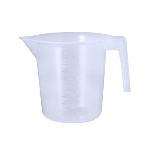 SUWAN - Measuring Jug