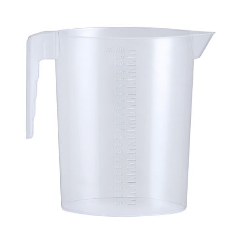 SASUK - Measuring Jug