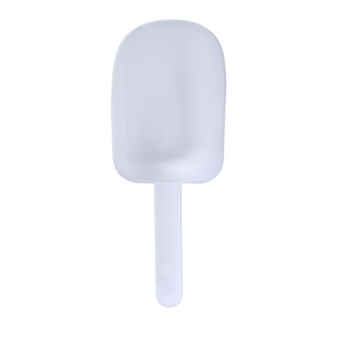 FINAK - Shovel