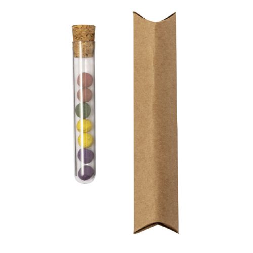 DINACLEX - Seed Bonbons Set