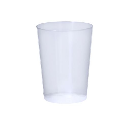 RAXON - Cup