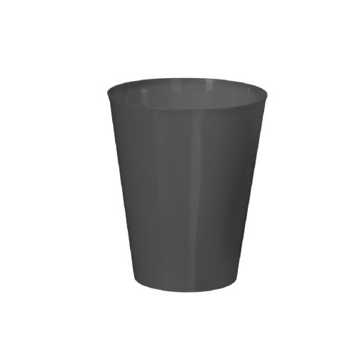COLORBERT - Cup