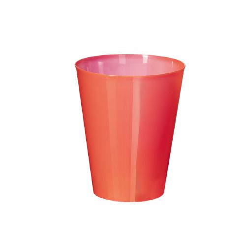 COLORBERT - Cup
