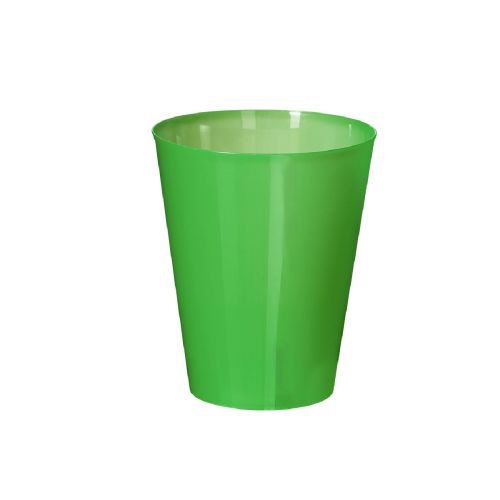 COLORBERT - Cup