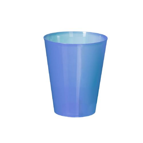 COLORBERT - Cup
