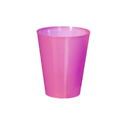 COLORBERT - Cup