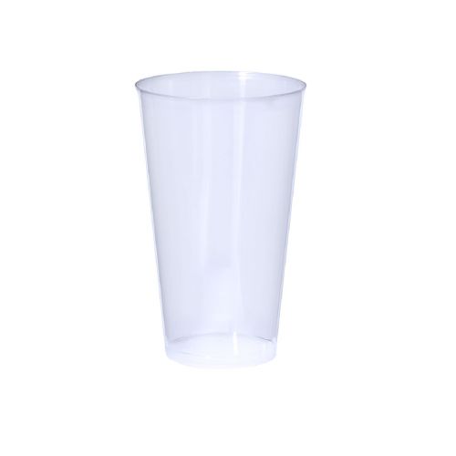 COMBI - Cup