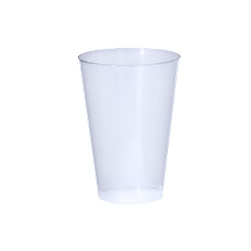 CUVAK - Cup