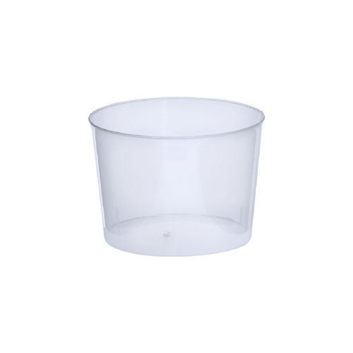 CHIQUITO - Cup