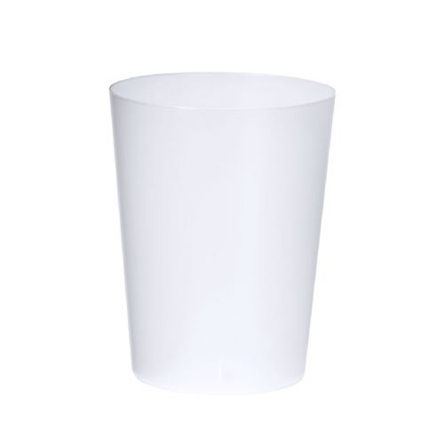 MALSUK - Cup