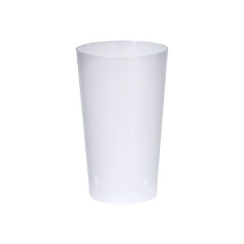 COXTU - Cup