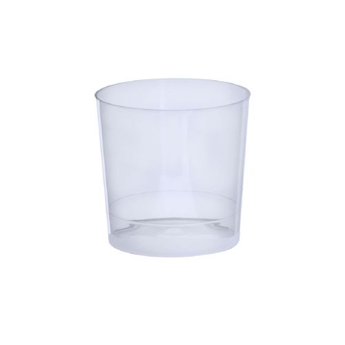 TANPIL - Cup