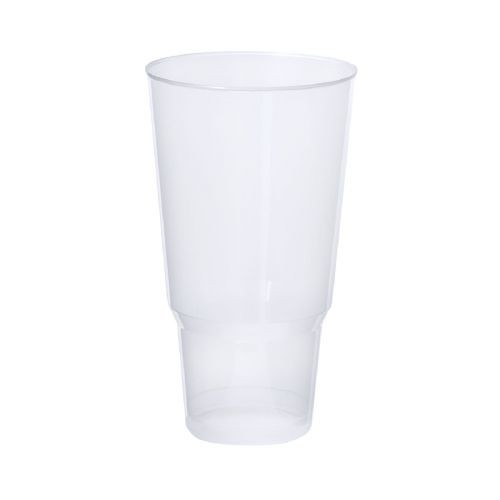 HESUN - Cup