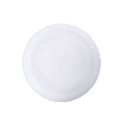 GRISEN - Plate