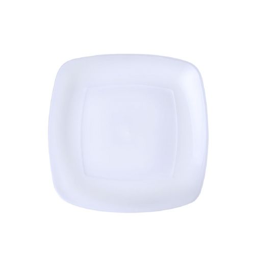 HISNAK - Plate