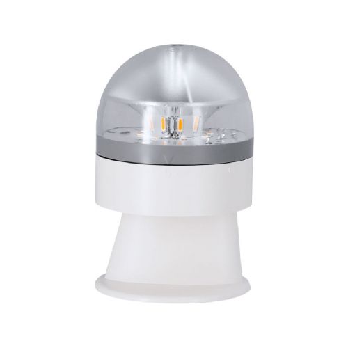 BUSBY - Geolocated Emergency Light V16