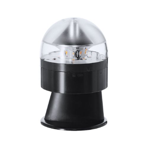 BUSBY - Geolocated Emergency Light V16