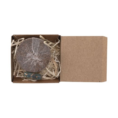 AQUAEL - Plantable Pack