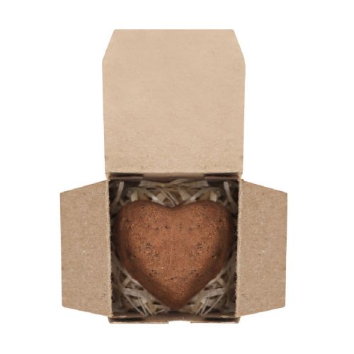 FOBIN - Heart Bonbon Box