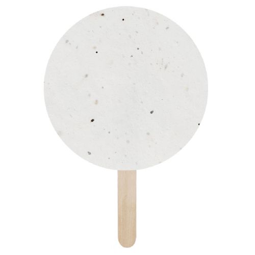 LULUAR - Plantable Pai Pai