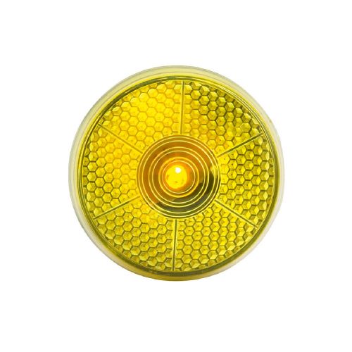 FLASH - Security Light