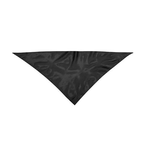 PLUS - Neckerchief