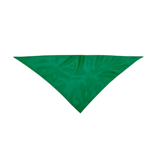 PLUS - Neckerchief