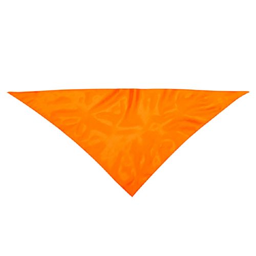 PLUS - Neckerchief