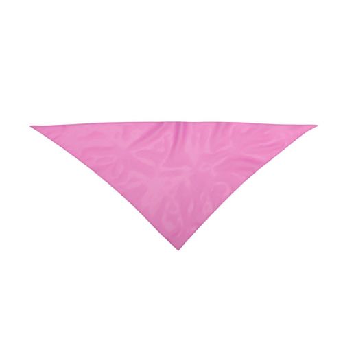 PLUS - Neckerchief