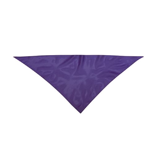 PLUS - Neckerchief