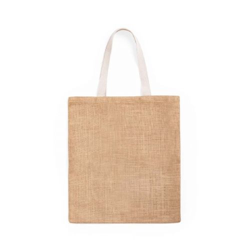 DHAR - Bag