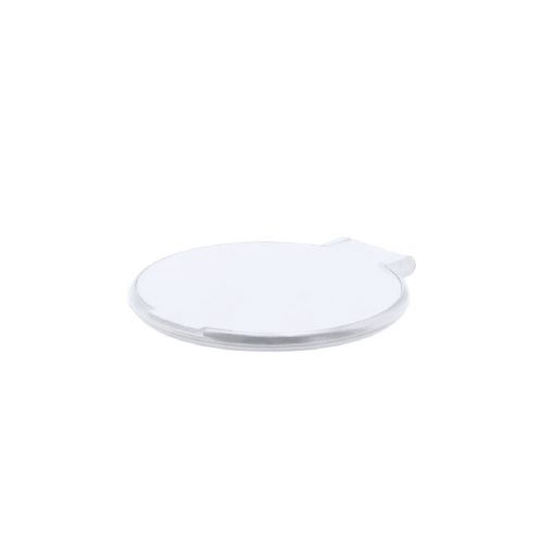 THINY - Pocket Mirror