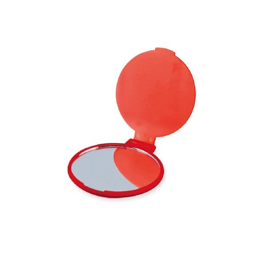 THINY - Pocket Mirror