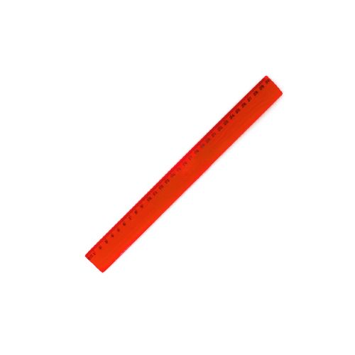 FLEXOR - Ruler