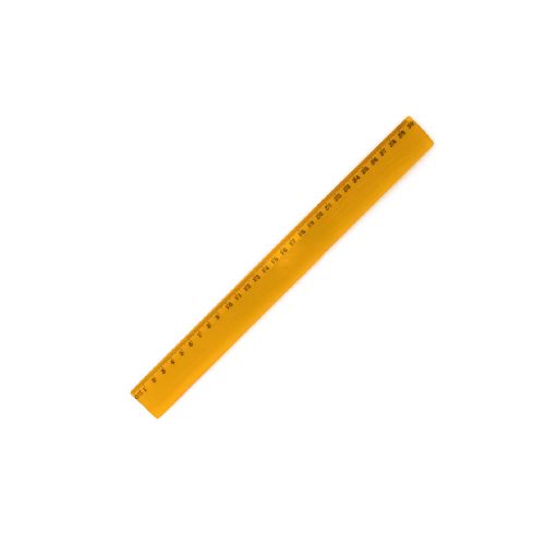 FLEXOR - Ruler