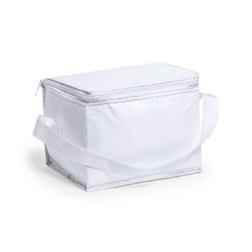 COOLCAN - Cool Bag