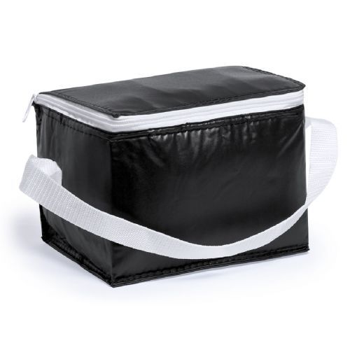 COOLCAN - Cool Bag