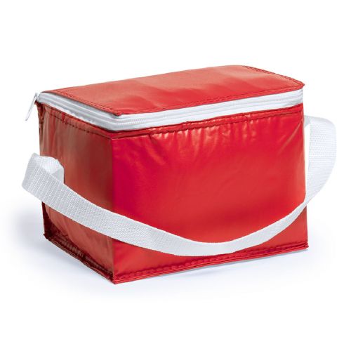COOLCAN - Cool Bag